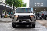 Bán xe Lexus GX 550 M 2026 giá 6 Tỷ 399 Triệu - Hà Nội