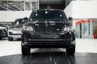 Bán xe LandRover Range Rover 2019 Autobiography LWB 5.0 SCV8 giá 4 Tỷ 979 Triệu - Hà Nội