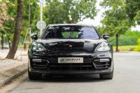 Bán xe Porsche Panamera 4 2020 giá 4 Tỷ 750 Triệu - Hà Nội