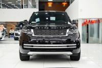 Bán xe LandRover Range Rover 2024 Autobiography LWB 3.0 I6 P360 giá 10 Tỷ 299 Triệu - Hà Nội