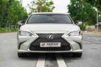 Bán xe Lexus ES 2020 250 giá 1 Tỷ 720 Triệu - Hà Nội