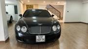 Bán xe Bentley Flying Spur 2008 Speed giá 960 Triệu - TP HCM