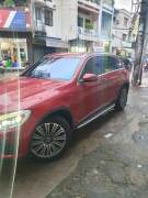 Bán xe Mercedes Benz GLC 2019 250 4Matic giá 980 Triệu - TP HCM