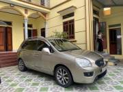 Bán xe Kia Carens 2014 S SX 2.0 MT giá 200 Triệu - TP HCM