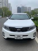 Bán xe Kia Sorento 2019 2.4 GAT Deluxe giá 519 Triệu - Hà Nội