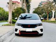 Bán xe Honda City 2023 L 1.5 AT giá 489 Triệu - Hà Nội