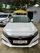 Bán xe Honda Accord 2021 1.5 AT giá 819 Triệu - Hà Nội