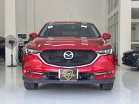 Bán xe Mazda CX5 Deluxe 2.0 AT 2021 giá 695 Triệu - TP HCM