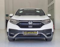Bán xe Honda CRV 2021 L giá 875 Triệu - TP HCM