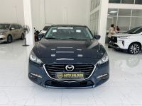 Bán xe Mazda 3 1.5 AT 2018 giá 485 Triệu - TP HCM