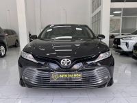 Bán xe Toyota Camry 2019 2.0G giá 805 Triệu - TP HCM