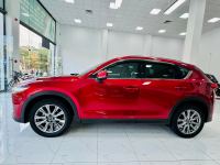 Bán xe Mazda CX5 Premium 2.0 AT 2022 giá 765 Triệu - TP HCM