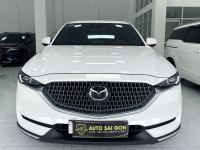 Bán xe Mazda CX8 2022 Premium AWD giá 1 Tỷ 30 Triệu - TP HCM