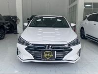 Bán xe Hyundai Elantra 1.6 AT 2021 giá 520 Triệu - TP HCM