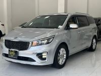 Bán xe Kia Sedona 3.3 GAT Premium 2020 giá 825 Triệu - TP HCM