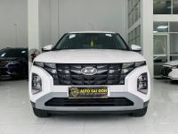 Bán xe Hyundai Creta Cao cấp 1.5 AT 2024 giá 670 Triệu - TP HCM