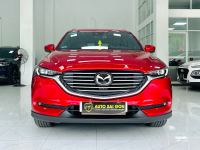 Bán xe Mazda CX8 2019 Premium giá 735 Triệu - TP HCM