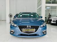 Bán xe Mazda 3 2016 1.5 AT giá 415 Triệu - TP HCM