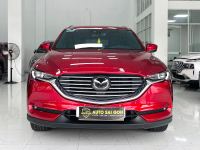 Bán xe Mazda CX8 2022 Premium giá 920 Triệu - TP HCM