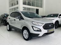 Bán xe Ford EcoSport 2018 Trend 1.5L AT giá 375 Triệu - TP HCM