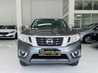 Bán xe Nissan Navara 2017 E 2.5 MT 2WD giá 390 Triệu - TP HCM