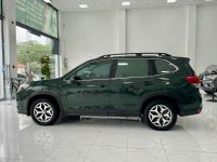 Bán xe Subaru Forester 2.0i-L EyeSight 2023 giá 895 Triệu - TP HCM