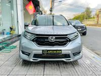 Bán xe Honda CRV 2019 L giá 785 Triệu - TP HCM