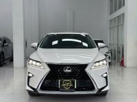 Bán xe Lexus RX 2018 350 giá 2 Tỷ 690 Triệu - TP HCM