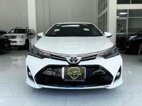 Bán xe Toyota Corolla altis 2021 1.8G AT giá 630 Triệu - TP HCM