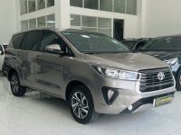 Bán xe Toyota Innova 2024 E 2.0 MT giá 725 Triệu - TP HCM