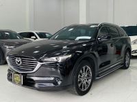 Bán xe Mazda CX8 2022 Luxury giá 855 Triệu - TP HCM