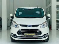 Bán xe Ford Tourneo Titanium 2.0 AT 2019 giá 685 Triệu - TP HCM