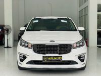 Bán xe Kia Sedona 2020 2.2 DAT Luxury giá 860 Triệu - TP HCM