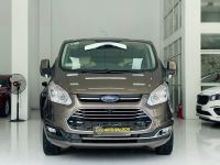 Bán xe Ford Tourneo 2019 Titanium 2.0 AT giá 730 Triệu - TP HCM