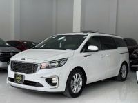 Bán xe Kia Sedona 2020 2.2 DAT Luxury giá 935 Triệu - TP HCM