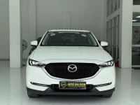 Bán xe Mazda CX5 2019 2.0 AT giá 645 Triệu - TP HCM