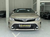 Bán xe Toyota Camry 2017 2.5Q giá 680 Triệu - TP HCM