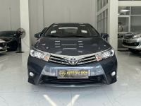 Bán xe Toyota Corolla altis 2014 1.8G AT giá 435 Triệu - TP HCM