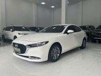 Bán xe Mazda 3 2020 1.5L Luxury giá 530 Triệu - TP HCM