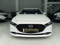 Bán xe Mazda 3 2020 1.5L Luxury giá 530 Triệu - TP HCM