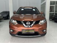 Bán xe Nissan X trail 2016 2.0 SL 2WD giá 515 Triệu - TP HCM