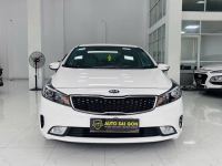 Bán xe Kia Cerato 2017 1.6 MT giá 360 Triệu - TP HCM