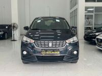 Bán xe Suzuki Ertiga 2019 GLX 1.5 AT giá 400 Triệu - TP HCM