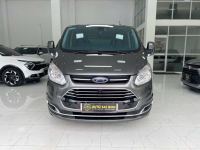 Bán xe Ford Tourneo 2019 Titanium 2.0 AT giá 660 Triệu - TP HCM