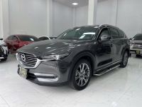 Bán xe Mazda CX8 2020 Luxury giá 730 Triệu - TP HCM