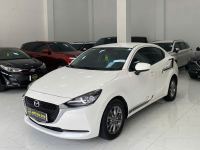 Bán xe Mazda 2 2020 Deluxe giá 390 Triệu - TP HCM