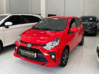 Bán xe Toyota Wigo 2020 1.2 AT giá 340 Triệu - TP HCM