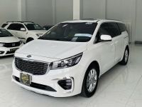 Bán xe Kia Sedona 2021 3.3 GAT Premium giá 840 Triệu - TP HCM