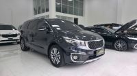 Bán xe Kia Sedona 2.2L DATH 2018 giá 715 Triệu - TP HCM