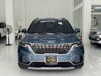 Bán xe Kia Carnival 2023 Signature 3.5G giá 1 Tỷ 260 Triệu - TP HCM